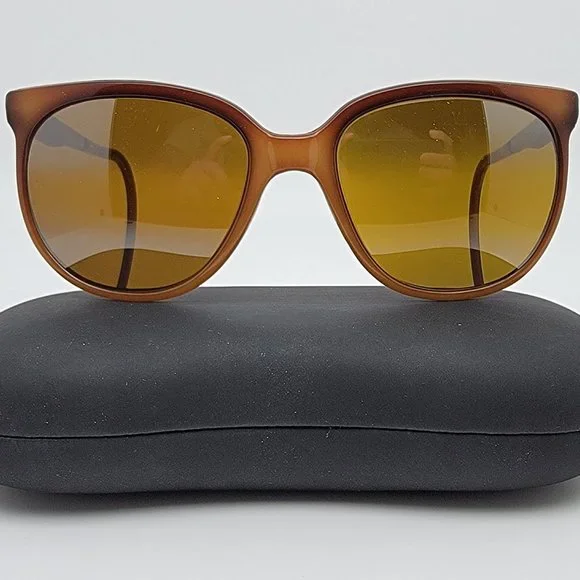 Vuarnet | Accessories | Vuarnet 02 984 Olympic Brown Frame